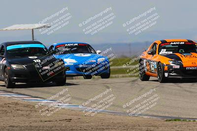 media/Mar-26-2023-CalClub SCCA (Sun) [[363f9aeb64]]/Group 3/Race/